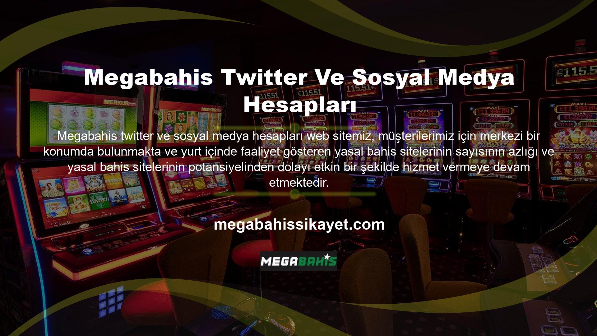 Türk casino tutkunlarını yasa dışı casino platformlarına yönlendiren birçok bahisçi de mağdur oldu