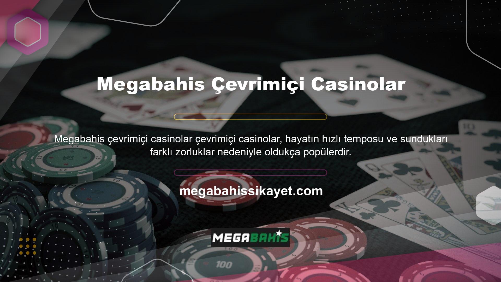 Kıtalararası casino sadece uzun mesafeli casino değil aynı zamanda çevrimiçi casino da içerir