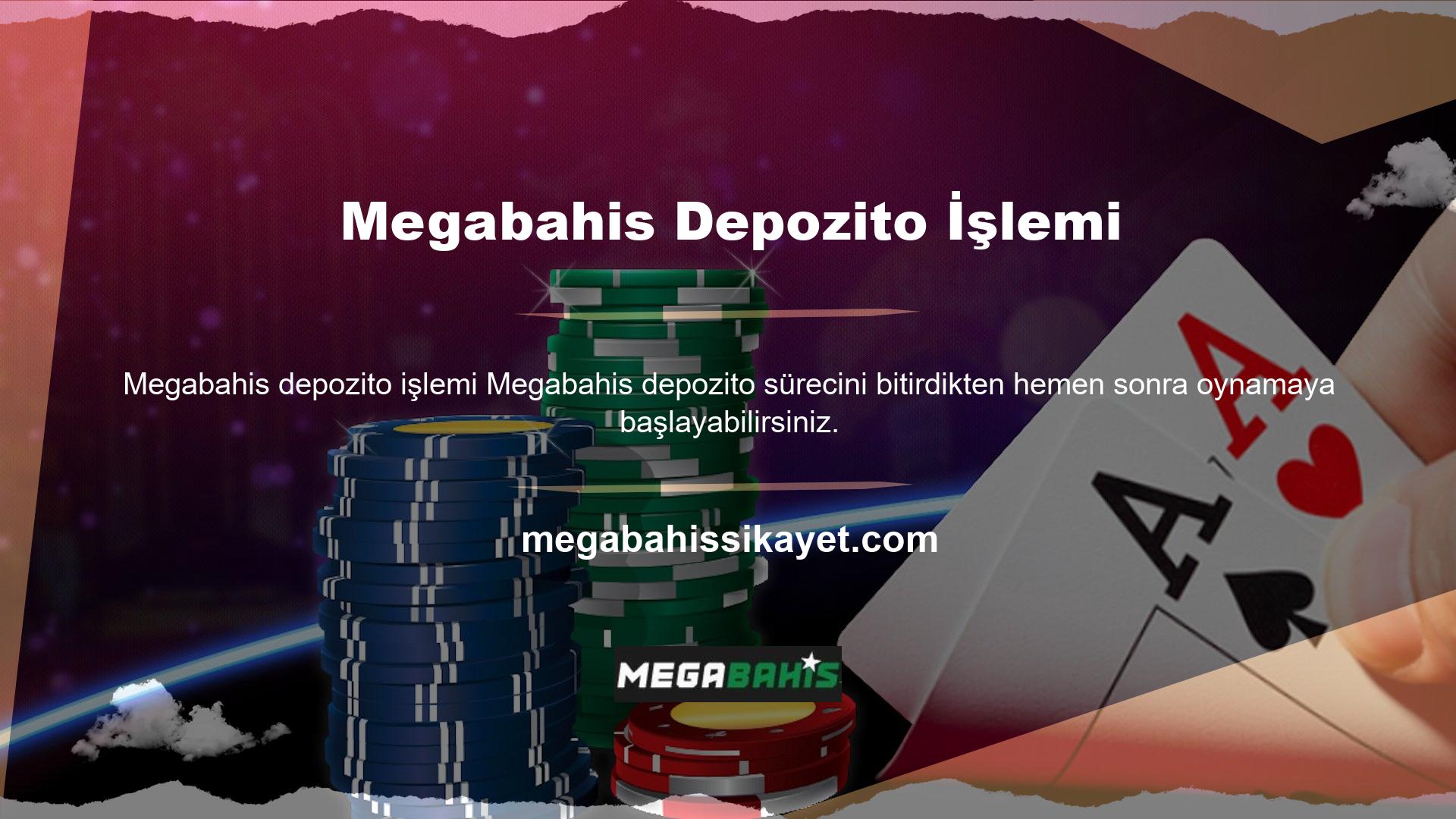 Ücretsiz kayıt yaptırabilirsiniz
