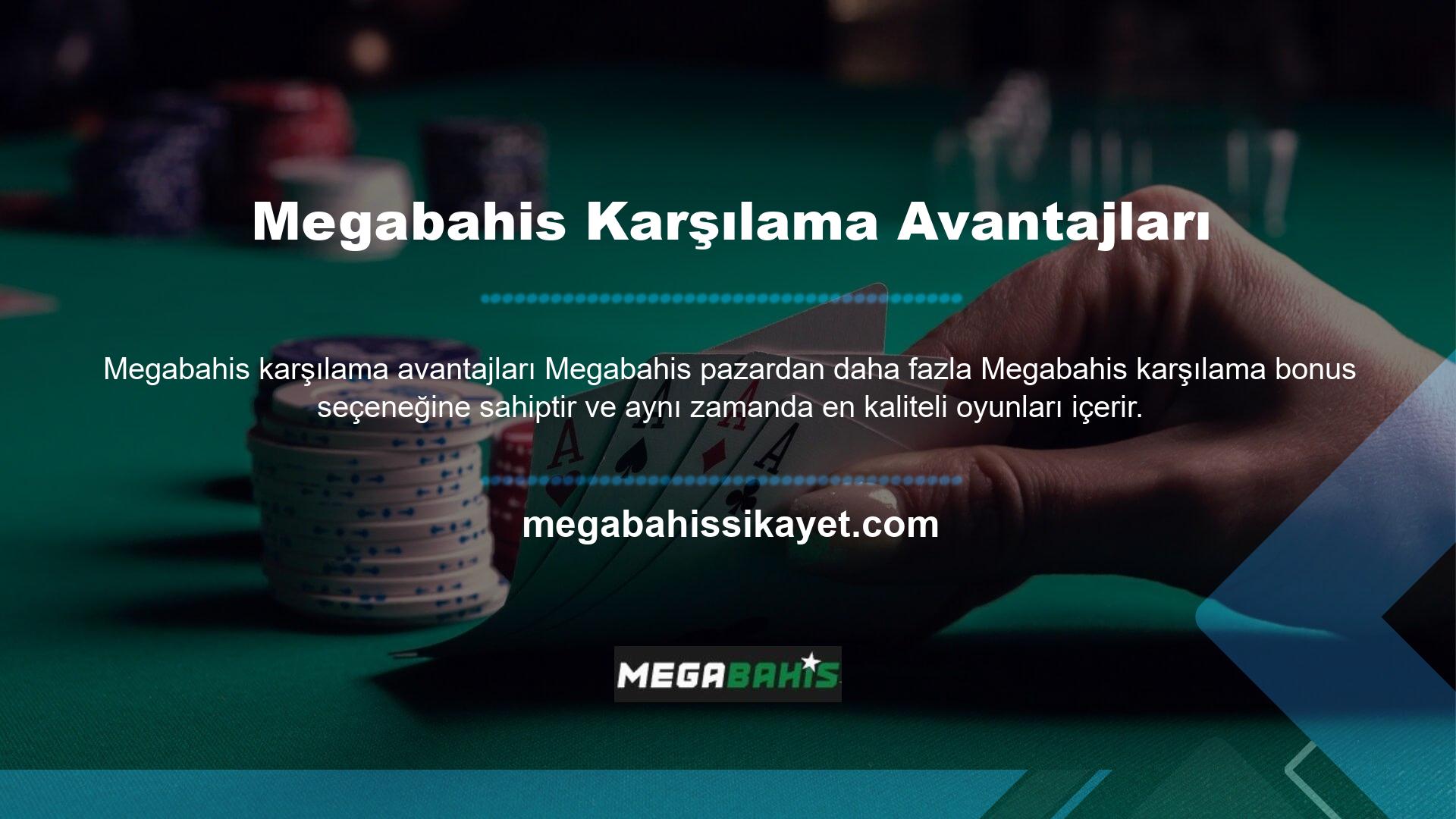 Çok fazla beceri ve strateji ve biraz şans içeren bir oyundur