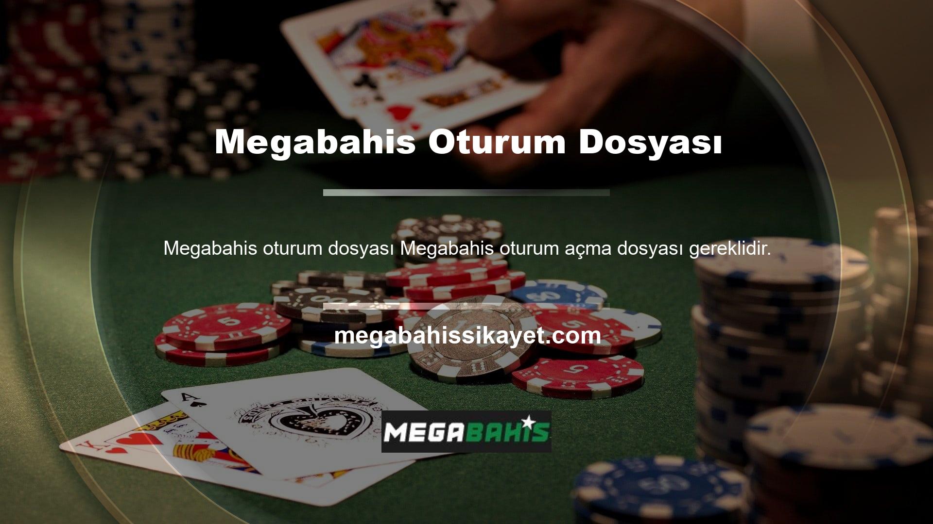 Megabahis mobile kazanabilirsiniz