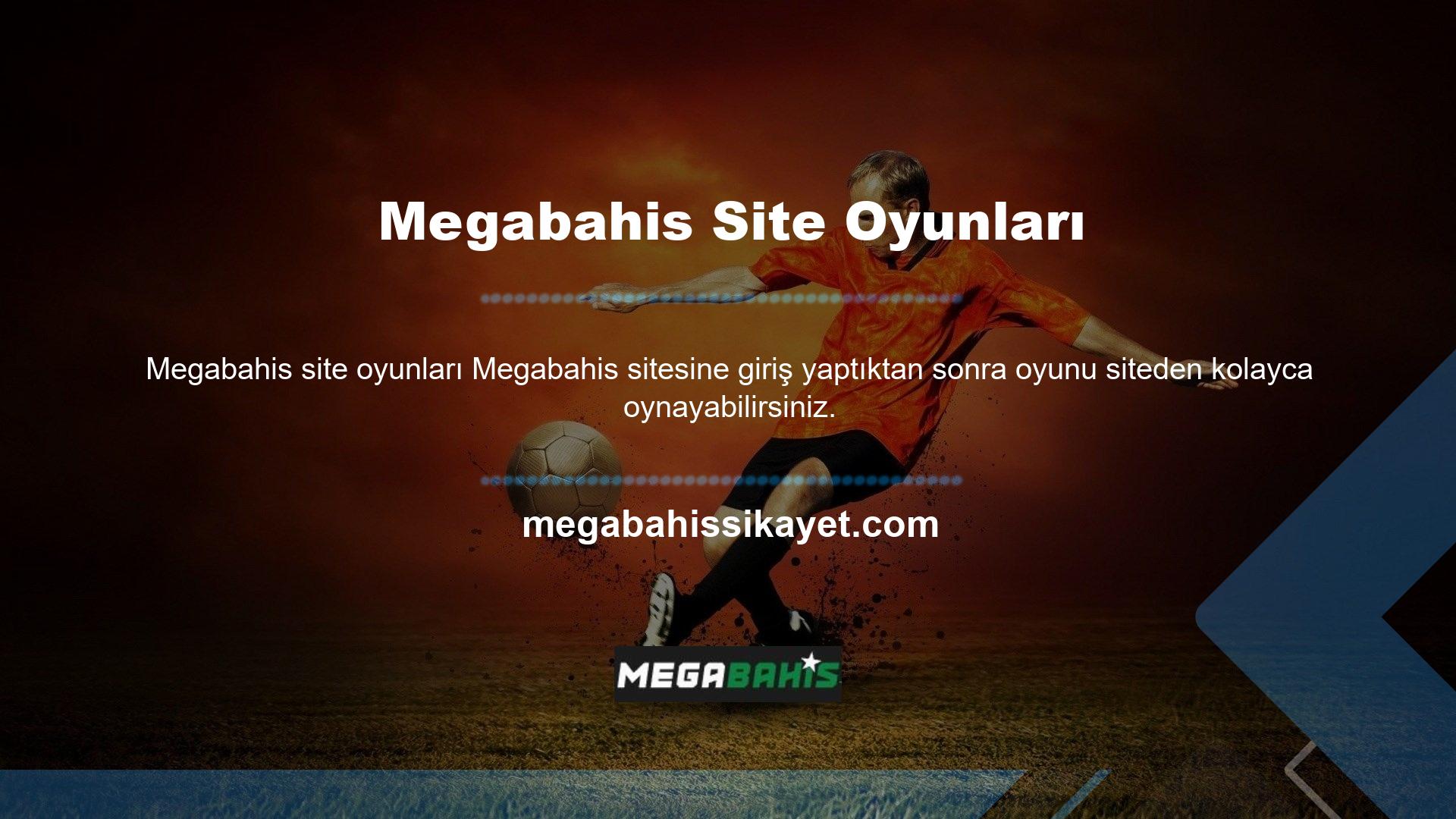 Üye olduğunuzda, oturum açma işlemi tamamlanır ve sitede mutlu saatler başlar